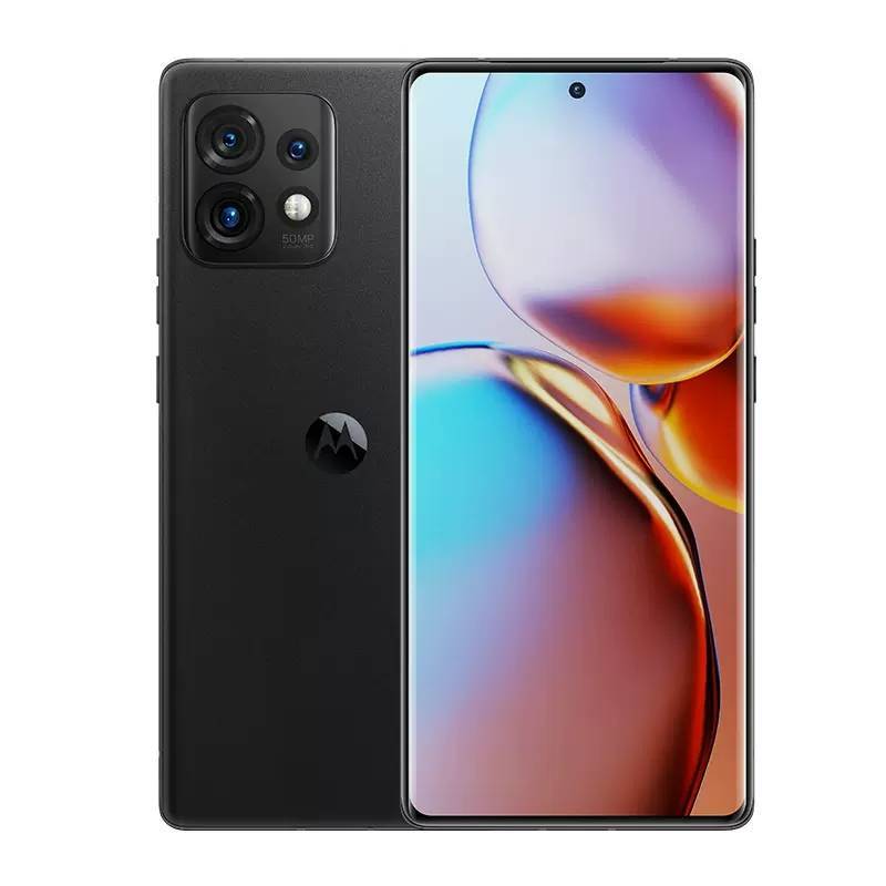 摩托羅拉 moto X40 12+256 螞蟻營(yíng)銷手機(jī)