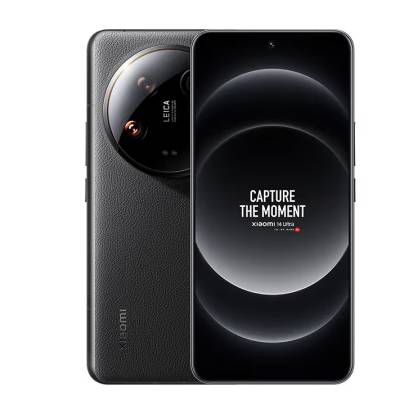 Xiaomi 14 Ultra螞蟻營(yíng)銷手機(jī) 16+512